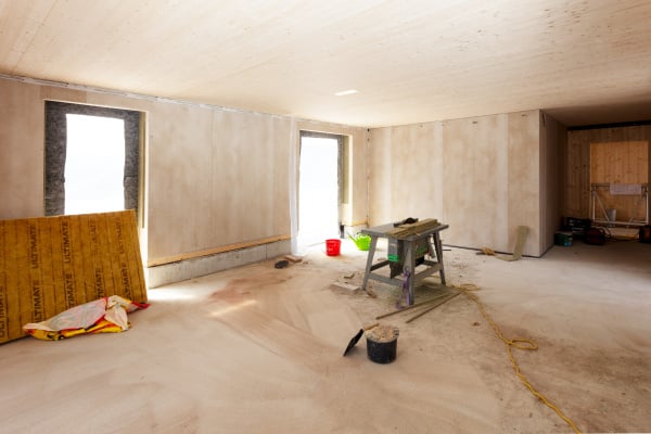 Inara Suites 05c Aufstellen