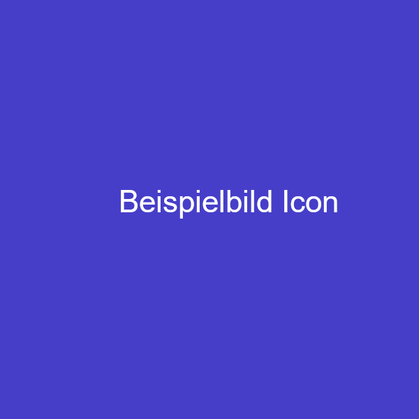 Beispielbild 1 zu 1