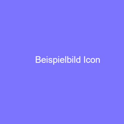 Beispielbild 1 zu 1