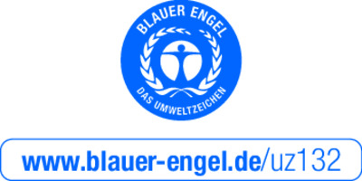 Blauer Engel