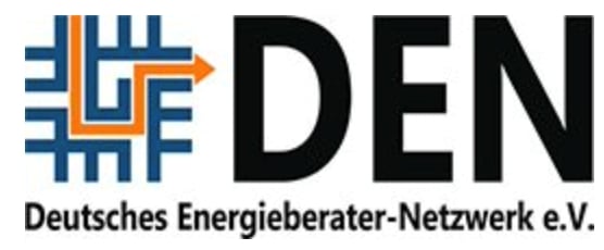 DEN