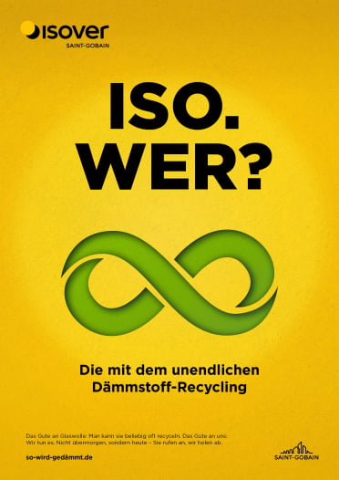 Imagekampagne Bild 1