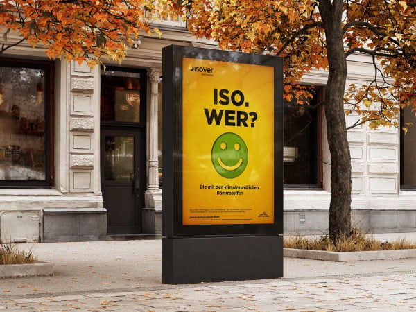 Imagekampagne Bild 2