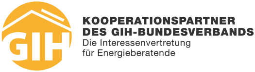 Kooperation GIH und ISOVER