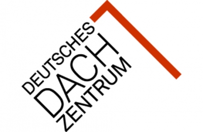 Deutsches Dachzentrum Logo