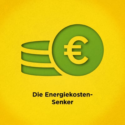 Modernisierung