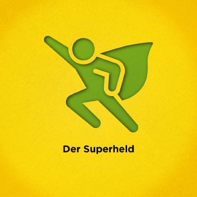 Erfahrung + Kompetenz