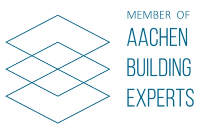 Aachen Building Experts