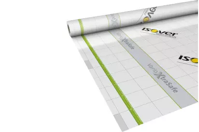 Vario XtraSafe