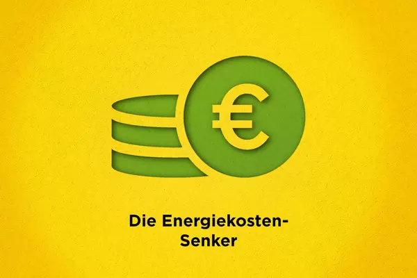 Modernisierung