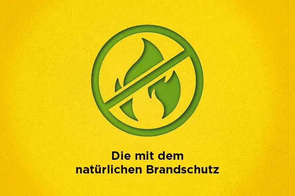 Brandschutz