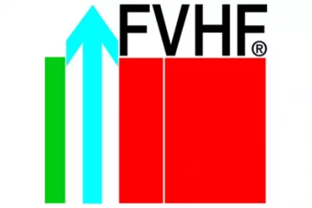 FVHF Logo