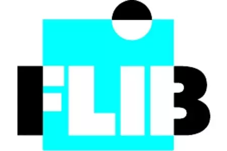FLIB Logo