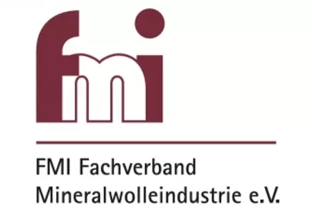 FMI Logo