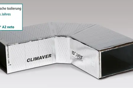 CLIMAVER