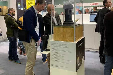 Digital Bau 2020