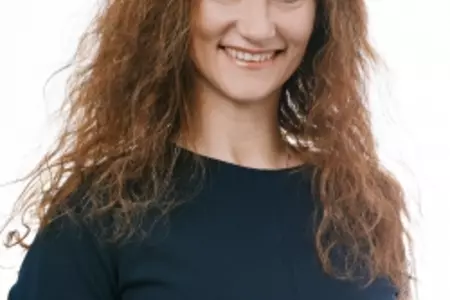 Mara Terzoli