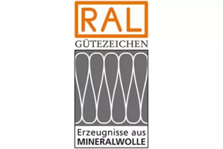 RAL Gütezeichen