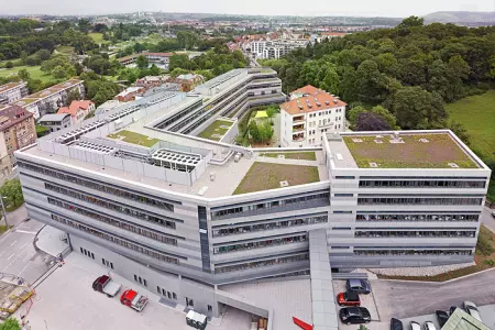SWR Stuttgart