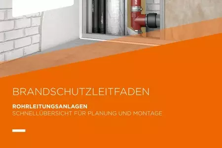  Brandschutzleitfaden Saint-Gobain 