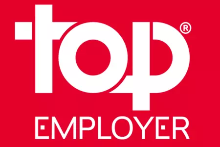 Top_Employer_Germany_2022 Thumbnail