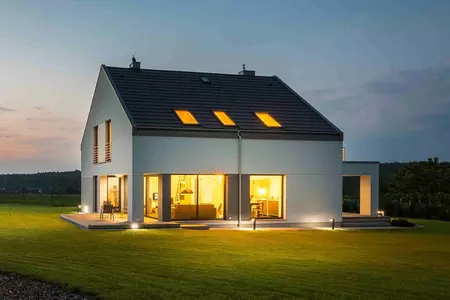 Bauteile richtig Dämmen