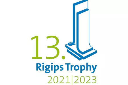 Rigips Trophy