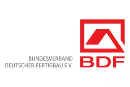 BDF-Logo