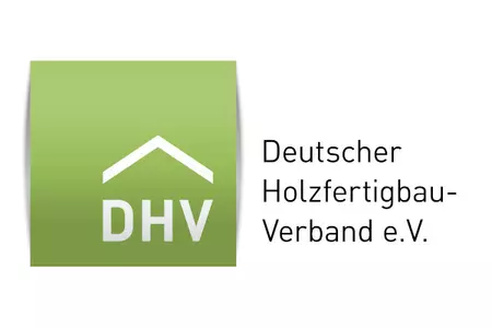 DHV Logo
