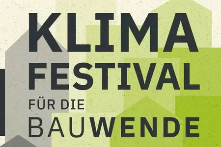 Klimafestival 2022