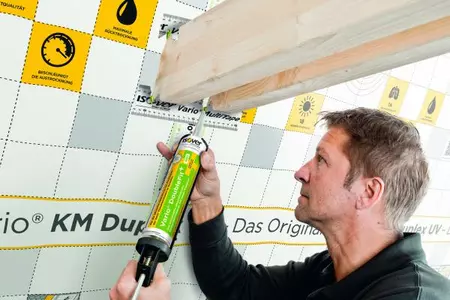 Vario ProfiRatgeber kompakt teaser
