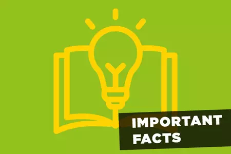 Important Facts Teaser
