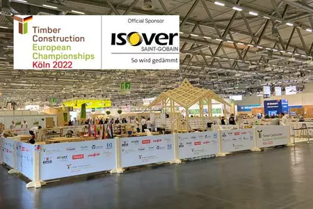 Zimmerer EM 2022