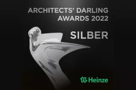 Architects Darling