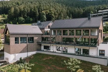 Traube Tonbach 20