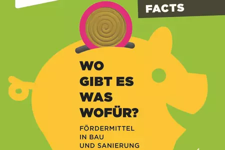 Förderbroschüre März 2023