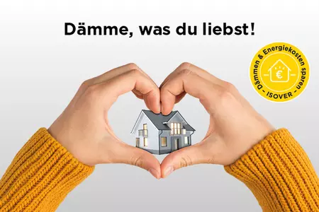 Daemme was Du liebst Teaser