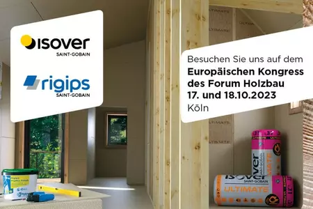 EBH Köln 2023