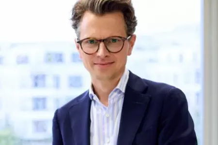 Markus Rehm