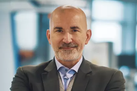Martin Büsch