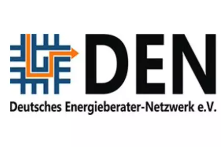DEN