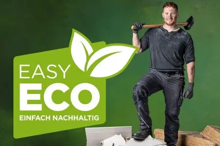 EASY ECO-Teaser