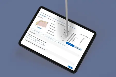 ISOVER RIGIPS CO2-Rechner-Teaser