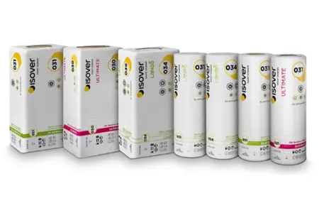 Neue Verpackung teaser