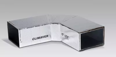 CLIMAVER A2 neto