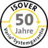 50 Jahre Vario-Systemgarantie