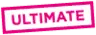 ULTIMATE