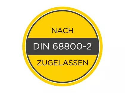DIN 68800-2
