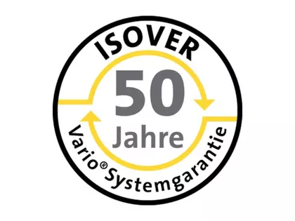 Systemgarantie