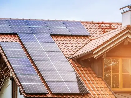Vario und PV